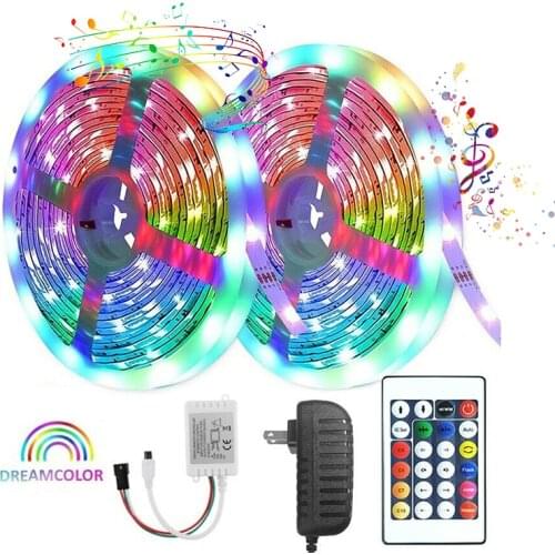 LED Strips Acosh neon China