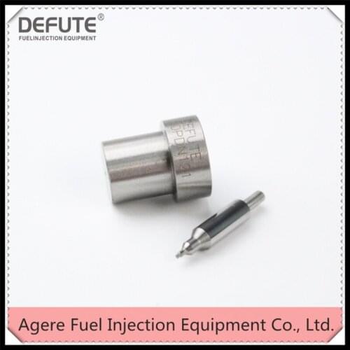 DN0PDN121 DNOPDN121, Diesel engine parts, Diesel fuel injection nozzle