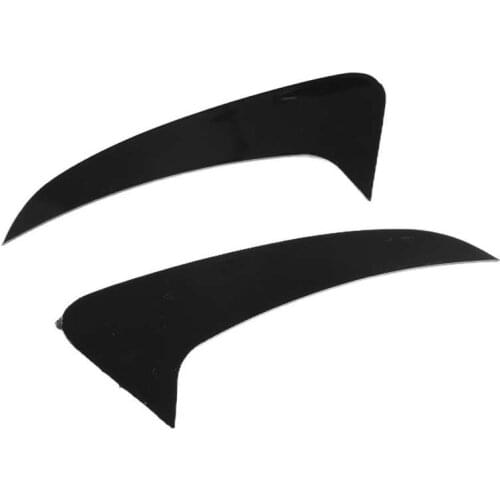 ESTINK Visors For Cars