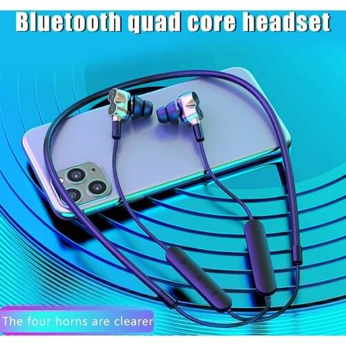 HIPERDEAL Headsets For Phones