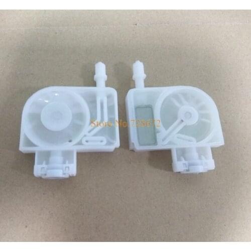 JiuCai Office Equipment