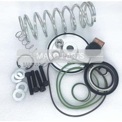 2901021100(2901-0211-00) Unloader Valve Kit Fits Atlas Copco Air Compressor