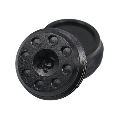 2.5/5/10/15/20/g Golf weight screw set for PXG Putters GEN 2 series club head adjustable replacement counterweight accessories