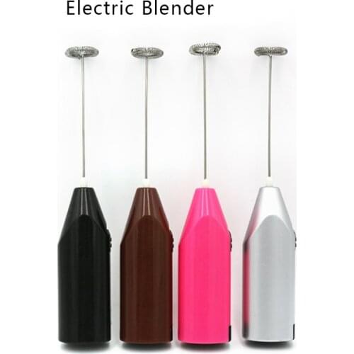 Oein Blenders