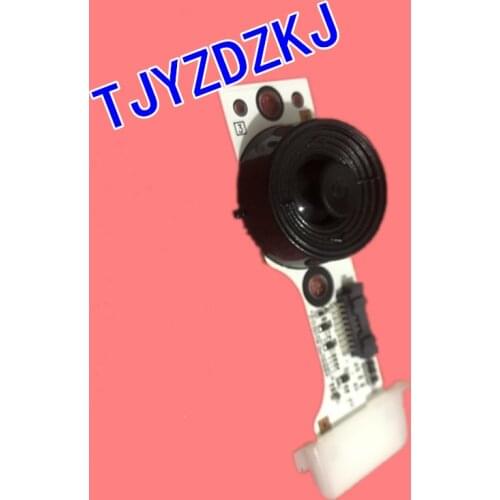 Original for Samsung UA55F7500BJ UA46F7500BJXXR switch button board BN41-01985A UF7500