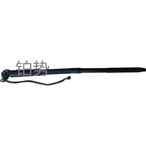 Car Drive unit Tailgate strut 2009-vol voX C60 XC60 XC60 trunk strut tailgate strut luggage trunk strut electric 31479628