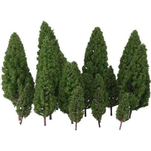 Конструкторы домов миниатюрных Sharprepublic China At AliExpress