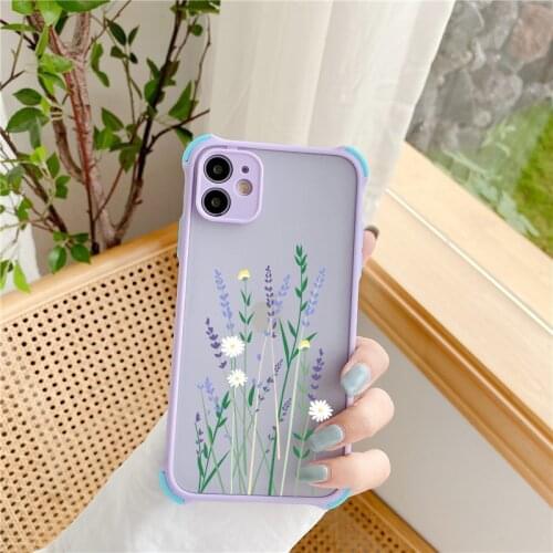 Toraise Mobile Phone Accessories