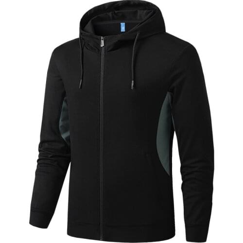 Мужские спортивные куртки VARSANOL China At AliExpress