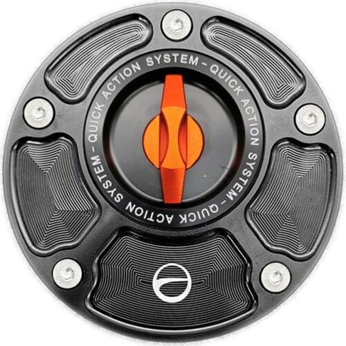 9 colors CNC Billet Tank Fuel Gas Caps For DUCATI MONSTER 1200S 2014-2020 MONSTER 1200R 2016-2020 MONSTER 600 1994-2001