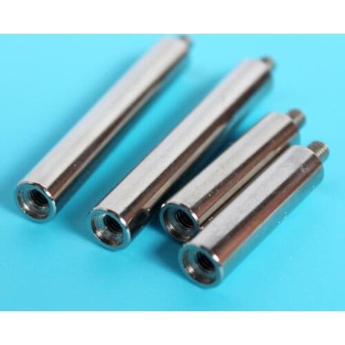 Proextender Accessories for Penis Enlargement Belt /tube /Foam /Metal Bars /Plastic part accessory for penis pro extender