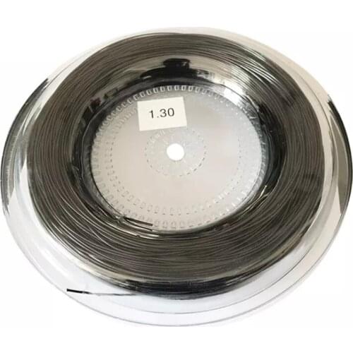 Allpha Tennis Accessories