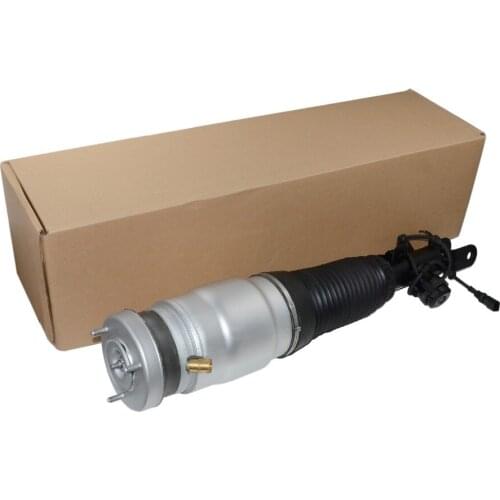 AP02 New Air shock absorber Strut Fornt Right For Hyundai Equus 2009-2016 54606-3N517 54606-3N505 54606-3N507