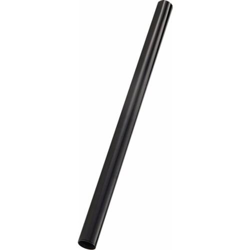 Одежда для походов AUMOHALL China At AliExpress