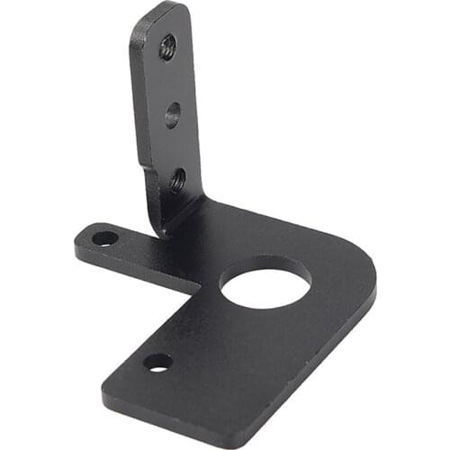BL-Touch Auto Leveling Sensor Bracket Mount Holder Stand Fixed Part for Ender-3/CR-10 3D Printer Accessories