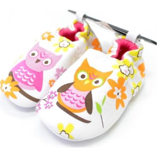 Детские ботинки Hooyi China At AliExpress