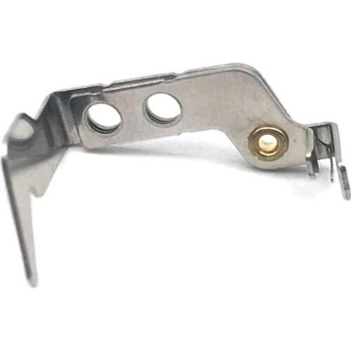 Needle Threader Hook for Brother Embroidery LS,PE,PS,PX,XL,XR # XA0445251