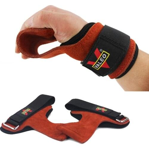 ITEVANCE Fitness Gloves