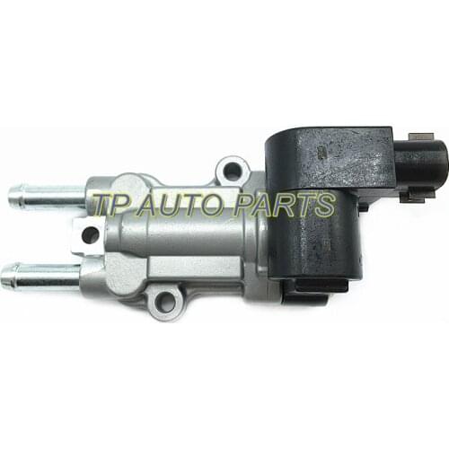 Idle Air Control Valve For T-oyota C-orolla 1ZZFE OEM# 22270-0D020 222700D020