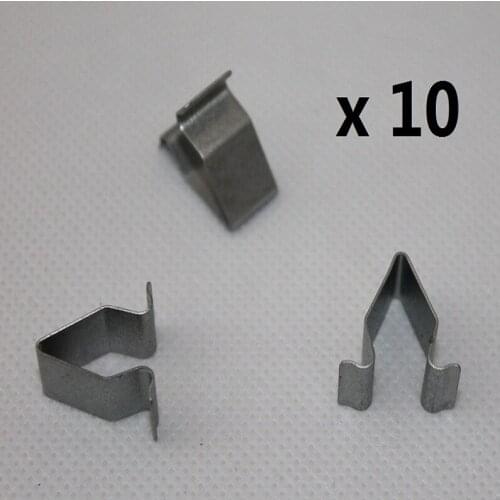 Органайзеры для багажника LHZJMH China At AliExpress