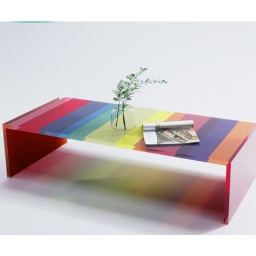 MODINBAU/maidangbao Home And Garden Products