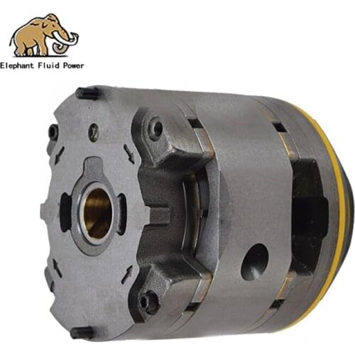 CATERPILLAR PART NUMBER 3G7653 VICKERS PART NUMBER 416440-L