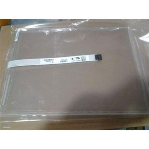 NEW AIM-5R-1210-A14-G2N HMI PLC touch screen panel membrane touchscreen Industrial control maintenance accessories