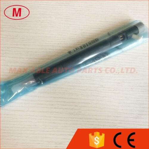 EJBR03701D common rail injector for 33801-4X810, 33800-4X800