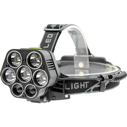 Снаряжение для туризма OIMG China At AliExpress