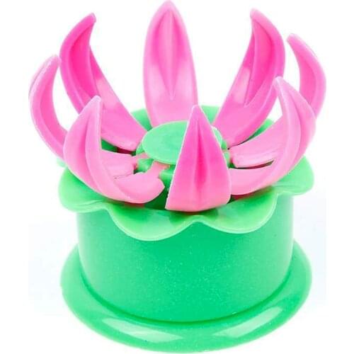 DIY Pastries Pie Dumpling Maker Chinese Baozi Mold Baking and Pastries Kitchen Tool Steamed Stuffed Bun Making Mould VC