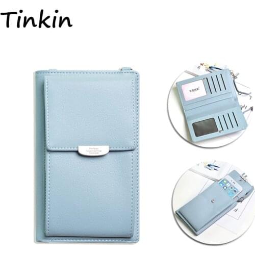 Женские сумки с цветами TINKIN China At AliExpress