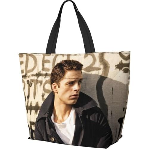 Sebastians Stan Bag Woman Shoulder Bag Falcon Ins Shipping Bag