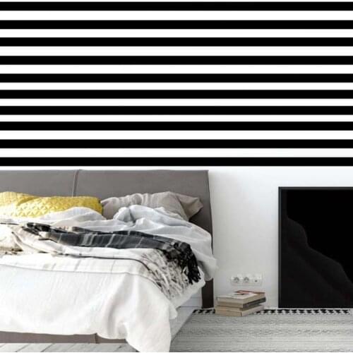 10Pcs Mirror Sticker Eco-friendly Punch Free Acrylic Removable Mirror Wall Decal for Home