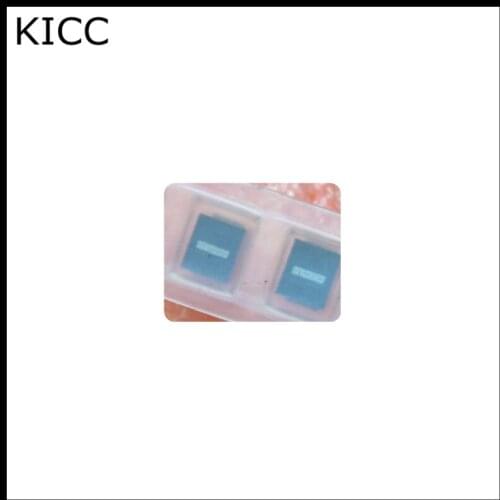 50Pcs Chip Shielding inductance 1008 4.7UH inductor 2520 4R7M NLFV25T-4R7M-PFM