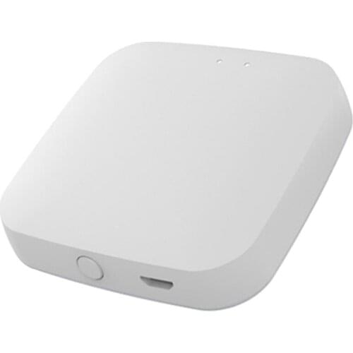 Switch Home RF Automatic RF Bridge Module Switch Home Security App Control