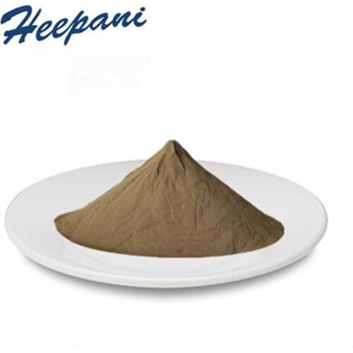 Free shipping 99.9% purity titanium nitride TiN powder cubic yellowish-brown ultrafine titanium nitride powder