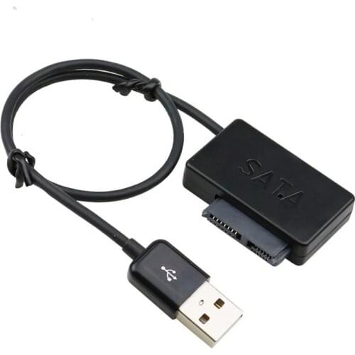 Fywede Optical Drives
