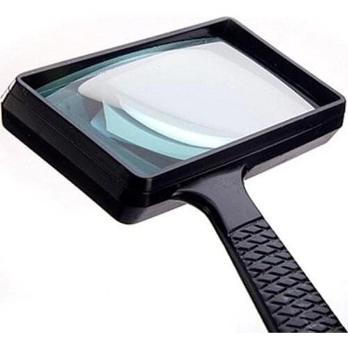 JIAKMJ Instruments For Measurement And Analysis