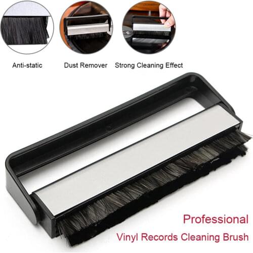 Оборудование для DJ Lule China At AliExpress