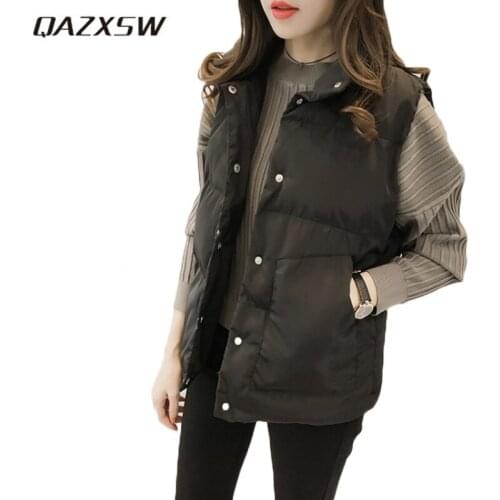 Туристические жилеты QAZXSW China At AliExpress