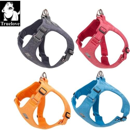 Dog Harness Dogs Pets Accessories Small Dog Accessories Dog Collar Dog Supplies Harness Fashion Cat Accessories Pet Puppy