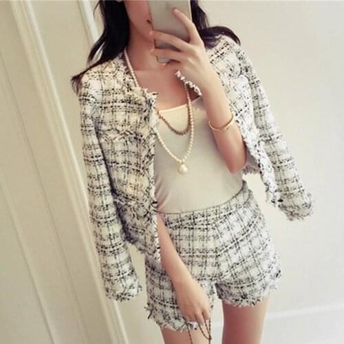 Женские туристические шорты Silkqueen China At AliExpress