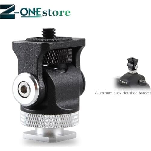 SONOVEL Lighting Stands