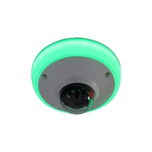 Video Parking Guidance/video Guidance/video Parking Guidance Detector