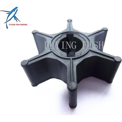 17461-98502 17461-98503 17461-98500 17461-98501 18-3097 Boat Engine Water For Suzuki 2HP 3.5HP 4HP 5HP 6HP 8HP Outboard Motors