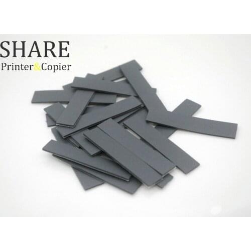 20 X Original new SHEET PAD For samsung ML1710 ML1510 SCX4824 4623 ML4551 4050 JC73-00140A JC97-01931A JC67-00605A JC63-01669A