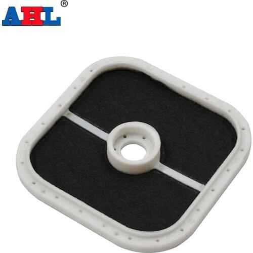 AHL Motorcycle Air Filter Cleaner For SRM-266 SRM-266S SRM-266T SRM-266U PE-266 PE-266S PPT-266 PPT-266H PAS-266 SHC-266 HCA-266