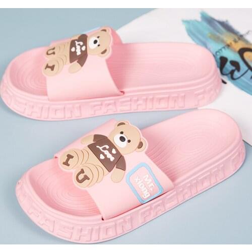 Alittwishs Women's Flip Flops