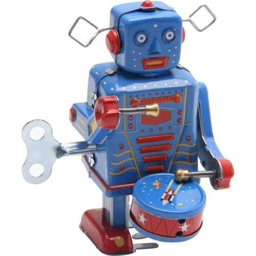 Классические игрушки BRDRC China At AliExpress