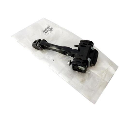 CITROEN Hinge Change Kits